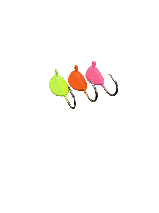CANDY - 3 PACK